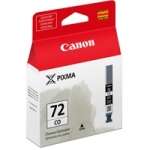 Canon Chroma Optimizer Replacement Cartridge for the Pixma Pro-10 Printer (PGI-72CO) Canon Chroma Optimizer Replacement Cartridge for the Pixma Pro-10 Printer (PGI-72CO)